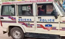 पैसे नहीं देने पर स्टूडेंट के साथ गैंगरेप- बीच के पास अंजाम दी गई घटना