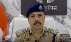 चली SSP की तबादला एक्सप्रेस-कुछ को मिली नई जिम्मेदारी-कई दरोगा..