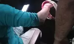 दवा के पैसे मांगने पर केमिस्ट भाइयों पर हमला- आरोपी बाइक छोड़ फरार दवा के पैसे मांगने पर केमिस्ट भाइयों पर हमला- आरोपी बाइक छोड़ फरार