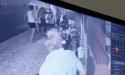 मकान में ब्लास्ट- 2 धमाकों से हिला घर- दरवाजे उखडे- सास बहू घायल मकान में ब्लास्ट- 2 धमाकों से हिला घर- दरवाजे उखडे- सास बहू घायल