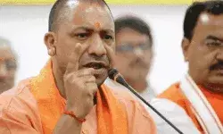 TET अनिवार्यता के खिलाफ सुप्रीम कोर्ट जाएगी योगी सरकार- दाखिल.. TET अनिवार्यता के खिलाफ सुप्रीम कोर्ट जाएगी योगी सरकार- दाखिल..