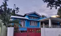 ACB का छापा- मिले 92 लाख नकद 2 करोड़ के जेवर-ACS अधिकारी गिरफ्तार ACB का छापा- मिले 92 लाख नकद 2 करोड़ के जेवर-ACS अधिकारी गिरफ्तार