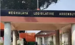 कैबिनेट फेरबदल से पहले 8 मंत्रियों ने दिया इस्तीफा- सीएम ने गवर्नर..