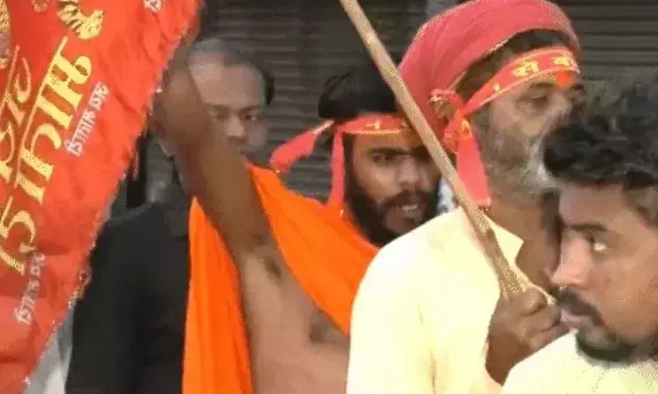 श्रद्धालुओं के लिए खुशखबरी- शुरू हुई माता वैष्णो देवी यात्रा- 22 दिन..