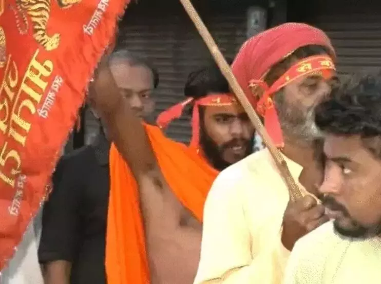 श्रद्धालुओं के लिए खुशखबरी- शुरू हुई माता वैष्णो देवी यात्रा- 22 दिन..