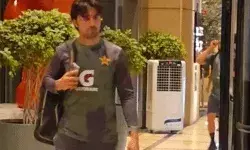 एशिया कप में खेलेगा या हटेगा पाक-आज लगा फैसला एशिया कप में खेलेगा या हटेगा पाक-आज लगा फैसला