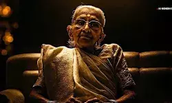 हाईकोर्ट के आदेश का तुरंत असर- हटाए PM व उनकी मां से जुड़ा वीडियो