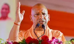 आंगनबाड़ी बहनों को मिलेगा स्मार्टफोन, बढ़ेगा मानदेय- योगी