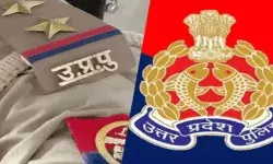 SSP ने एक साथ दो इंस्पेक्टर और 32 दरोगाओं के कर दिए तबादले