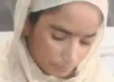 दवाई लेकर लौट रही महिला से चलती बाइक पर लूटा पर्स- मां बेटी घायल