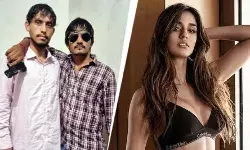 योगीराज में गुंडागर्दी ना बाबा ना फायरिंग करने वाले एन्काउंटर में ढेर योगीराज में गुंडागर्दी ना बाबा ना फायरिंग करने वाले एन्काउंटर में ढेर