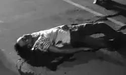 4 दोस्तों को लेकर दौड़ रही बाइक खंभे से टकराई- बर्थडे बॉय व दोस्त..