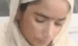 दवाई लेकर लौट रही महिला से चलती बाइक पर लूटा पर्स- मां बेटी घायल