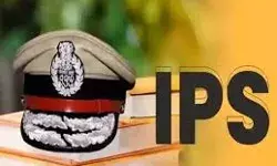 सरकार ने चलाई तबादला एक्सप्रेस - एक साथ कर डाले 30 IPS के ट्रांसफर सरकार ने चलाई तबादला एक्सप्रेस - एक साथ कर डाले 30 IPS के ट्रांसफर
