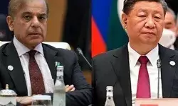 पाक और चीन को अमेरिका से झटका- बलूच आर्मी पर चले थे पाबंदी लगवाने पाक और चीन को अमेरिका से झटका- बलूच आर्मी पर चले थे पाबंदी लगवाने