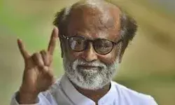 रजनीकांत के सुनहरे 50 साल-प्राइम वीडियो ने खास वीडियो से दिया ट्रिब्यूट