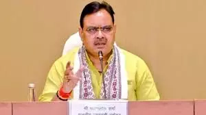 बोले मुख्यमंत्री युवा एक कदम बढ़ाएं- हम सौ कदम चलेंगे बोले मुख्यमंत्री युवा एक कदम बढ़ाएं- हम सौ कदम चलेंगे