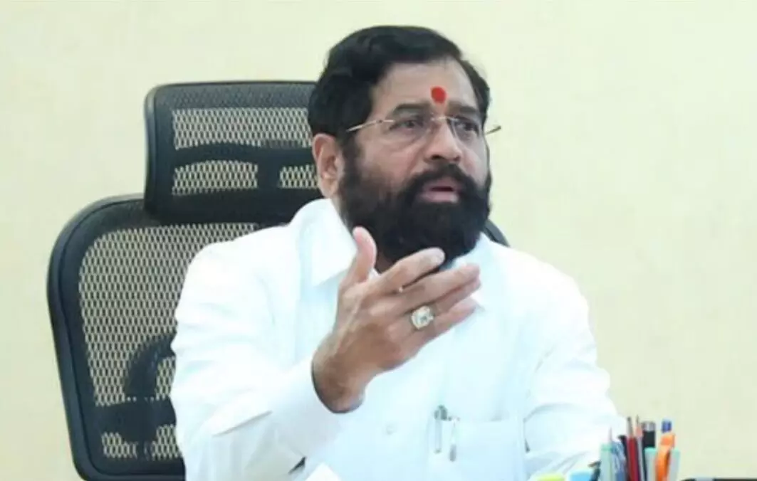 डिप्टी CM का एक्स अकाउंट हैक-पोस्ट किया पाकिस्तान एवं तुर्किये के झंडे डिप्टी CM का एक्स अकाउंट हैक-पोस्ट किया पाकिस्तान एवं तुर्किये के झंडे