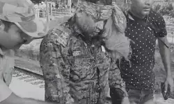 कुर्मी समुदाय को ST के दर्ज की मांग- हिंसक हुआ आंदोलन- पुलिसकर्मियों.. कुर्मी समुदाय को ST के दर्ज की मांग- हिंसक हुआ आंदोलन- पुलिसकर्मियों..