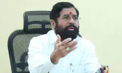 डिप्टी CM का एक्स अकाउंट हैक-पोस्ट किया पाकिस्तान एवं तुर्किये के झंडे डिप्टी CM का एक्स अकाउंट हैक-पोस्ट किया पाकिस्तान एवं तुर्किये के झंडे