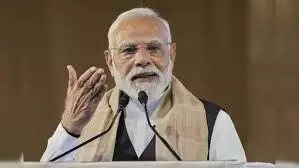 GST सुधार मोदी सरकार का नवरात्र पर देश की सभी माताओं-बहनों को उपहार GST सुधार मोदी सरकार का नवरात्र पर देश की सभी माताओं-बहनों को उपहार