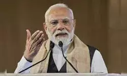 GST सुधार मोदी सरकार का नवरात्र पर देश की सभी माताओं-बहनों को उपहार GST सुधार मोदी सरकार का नवरात्र पर देश की सभी माताओं-बहनों को उपहार