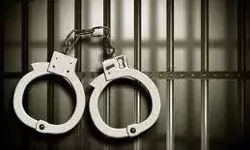 हेरोइन, नकदी, सोना-चांदी के साथ तीन तस्कर पुलिस के लगे हाथ हेरोइन, नकदी, सोना-चांदी के साथ तीन तस्कर पुलिस के लगे हाथ