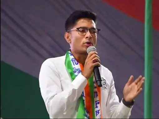जीएसटी में कटौती- लोकसभा चुनाव में मिली कम सीटों का नतीजा