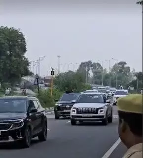 बसपा शामिल होने को लेकर आजम खान ने कहीं यह बड़ी बात- बोले..