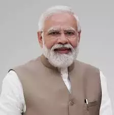 वर्ल्ड फूड इंडिया का इस दिन PM मोदी करेंगे उद्घाटन