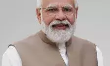 वर्ल्ड फूड इंडिया का इस दिन PM मोदी करेंगे उद्घाटन