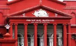 उच्च न्यायालय ने 200 रुपये की फिल्म टिकट पर लगायी रोक