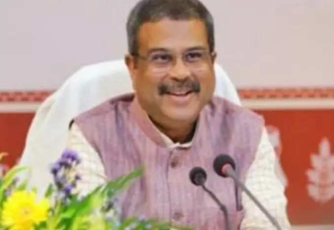 बिहार विधानसभा चुनाव के लिए BJP ने इन्हें बनाया प्रभारी- UP के....