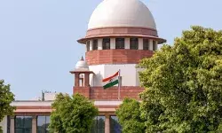 स्कूल के मैदान पर बंद नहीं होगी रामलीला- हाईकोर्ट के आदेश पर शीर्ष...