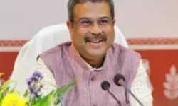 बिहार विधानसभा चुनाव के लिए BJP ने इन्हें बनाया प्रभारी- UP के.... बिहार विधानसभा चुनाव के लिए BJP ने इन्हें बनाया प्रभारी- UP के....