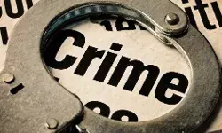 प्रेमिका के बेटे से की अश्लील हरकतें, प्राइवेट पार्ट भी...