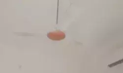 अचानक महसूस हुई झटकों से खुली लोगों की नींद- अब यहां आया भूकंप अचानक महसूस हुई झटकों से खुली लोगों की नींद- अब यहां आया भूकंप