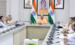 बोले योगी- उपद्रवियों पर होगी ऐसी कार्यवाही- याद रखेंगी पुश्ते