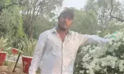 हिस्ट्रीशीटर का मर्डर- ईंटों से पीट पीटकर बेरहमी से किया काम तमाम हिस्ट्रीशीटर का मर्डर- ईंटों से पीट पीटकर बेरहमी से किया काम तमाम