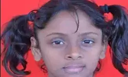 500 रुपए के लिए बाप ने दुपट्टे से गला घोंटकर कर दिया बेटी का मर्डर 500 रुपए के लिए बाप ने दुपट्टे से गला घोंटकर कर दिया बेटी का मर्डर