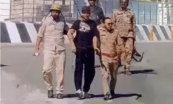 लेह में लगातार चौथे दिन भी कर्फ्यू-सोनम वांगचुक पर लगा NSA-भेजा जोधपुर लेह में लगातार चौथे दिन भी कर्फ्यू-सोनम वांगचुक पर लगा NSA-भेजा जोधपुर