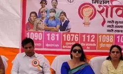 पुलिस परिवारों के लिए पुलिस लाइन में लगा चिकित्सा शिविर- SSP एवं.. पुलिस परिवारों के लिए पुलिस लाइन में लगा चिकित्सा शिविर- SSP एवं..