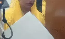 झगड़े के बाद बहू ने हवलदार ससुर को पकड़वाया- मिले गांजा और हथियार झगड़े के बाद बहू ने हवलदार ससुर को पकड़वाया- मिले गांजा और हथियार