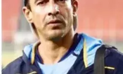 मिथुन मनहास बने बीसीसीआई के नए बाॅस- केंद्रीय मंत्री ने दी बधाई मिथुन मनहास बने बीसीसीआई के नए बाॅस- केंद्रीय मंत्री ने दी बधाई