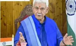 गुलजार होंगे टूरिस्ट पैलेस- फिर खुलेंगे जम्मू कश्मीर के पर्यटन स्थल गुलजार होंगे टूरिस्ट पैलेस- फिर खुलेंगे जम्मू कश्मीर के पर्यटन स्थल