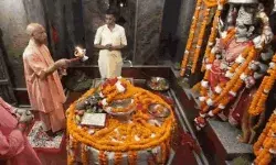 CM योगी का बड़ा ऑफर- बिना मांगे अवेलेबल होगा जहन्नुम का टिकट