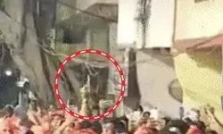 काली स्वांग में दबदबा बनाने को तड़तडाई गोलियां- सर्राफा कारोबारी अरेस्ट