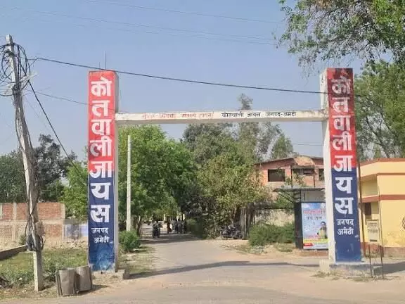 शराब के पैसे नहीं देने पर युवक ने भाई भाभी को लगाई आग- हालत नाजुक