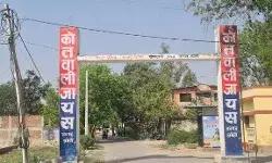 शराब के पैसे नहीं देने पर युवक ने भाई भाभी को लगाई आग- हालत नाजुक