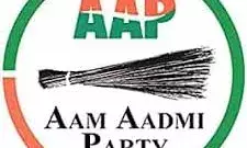 पाकिस्तान के साथ क्रिकेट मैच खेलना पहलगाम की विधवाओं के साथ धोखा- आप